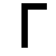 254