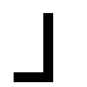 255