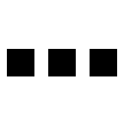 257
