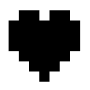 258