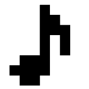 259
