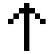 260