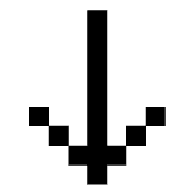 261