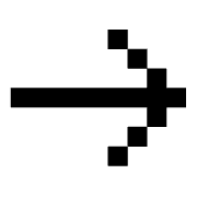 262