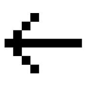 263