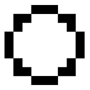 264