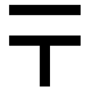 265