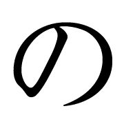 025