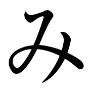 032