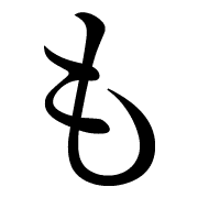 035