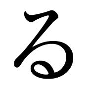 041
