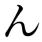 046