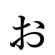051