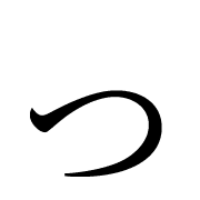 052