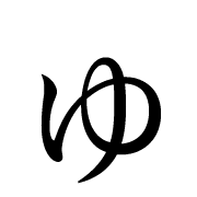 054