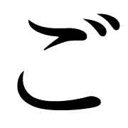 060