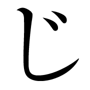 062