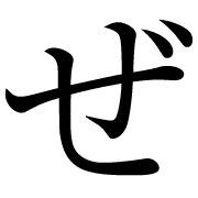 064