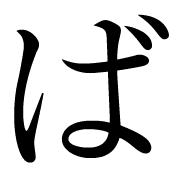 071