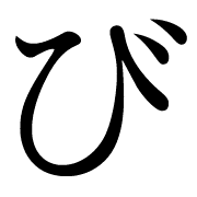 072