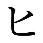 107
