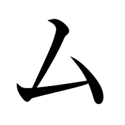 113