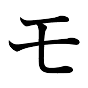 115