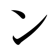 126