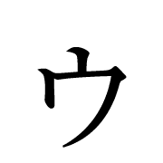129