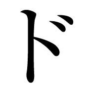150