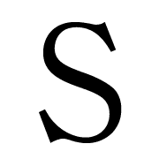 180