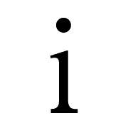 196