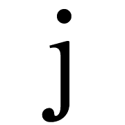 197