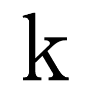 198