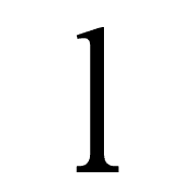 199