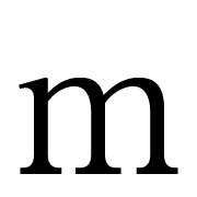 200