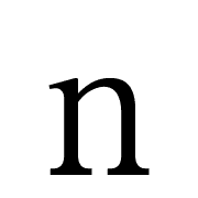 201