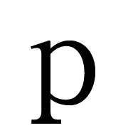 203