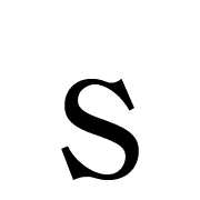 206