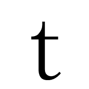207