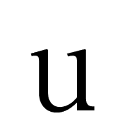 208