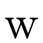 210
