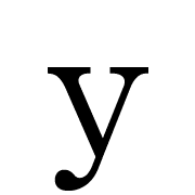 212