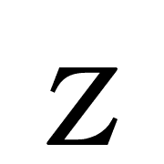213