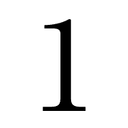 214