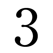 216