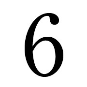 219