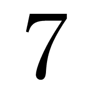 220
