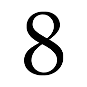 221