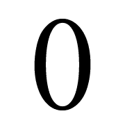223